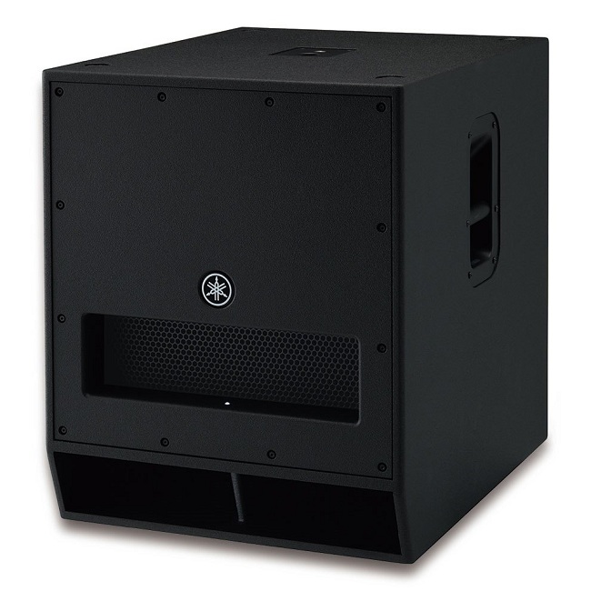 loa-powered-subwoofer-yamaha-dxs18